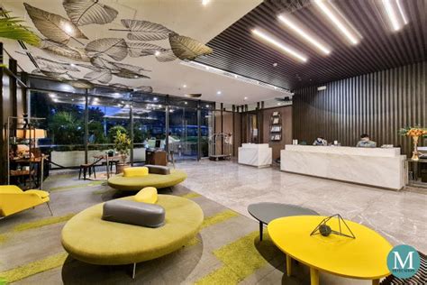 citadines millenium resorts|Ortigas Serviced Apartments .
